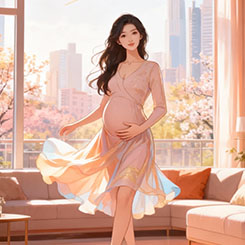 Seba✨sti🥐🎱aan 是谁🆑？你可能📍会对这⚱合法的代孕国家